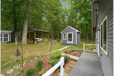 53 Deer Run Lane, Moultonborough, NH 03254 - Photo 44