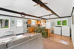 53 Deer Run Ln, Moultonborough, NH 03254 - Photo 16