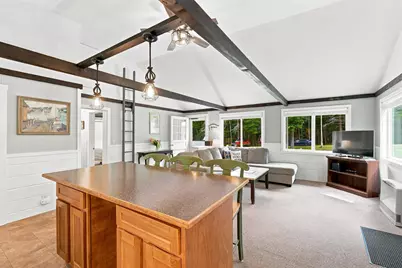 53 Deer Run Lane, Moultonborough, NH 03254 - Photo 18