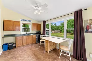 53 Deer Run Ln, Moultonborough, NH 03254 - Photo 26