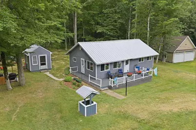 53 Deer Run Lane, Moultonborough, NH 03254 - Photo 4
