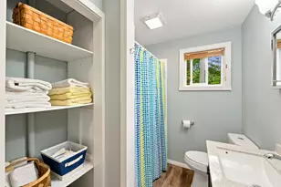 53 Deer Run Ln, Moultonborough, NH 03254 - Photo 20