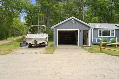 53 Deer Run Lane, Moultonborough, NH 03254 - Photo 38