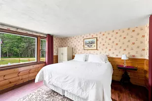 53 Deer Run Ln, Moultonborough, NH 03254 - Photo 30