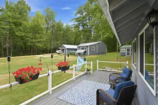 53 Deer Run Ln, Moultonborough, NH 03254 - Photo 4