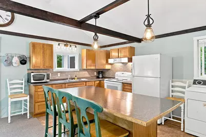 53 Deer Run Lane, Moultonborough, NH 03254 - Photo 16