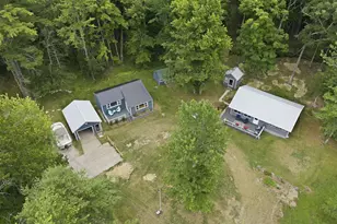 53 Deer Run Ln, Moultonborough, NH 03254 - Photo 8
