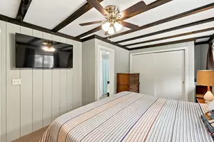 53 Deer Run Ln, Moultonborough, NH 03254 - Photo 22