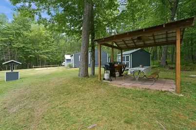 53 Deer Run Lane, Moultonborough, NH 03254 - Photo 42