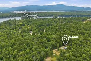 53 Deer Run Ln, Moultonborough, NH 03254 - Photo 6