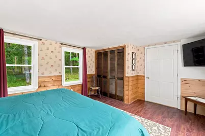 53 Deer Run Lane, Moultonborough, NH 03254 - Photo 36