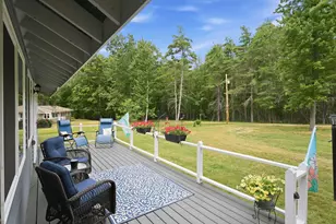53 Deer Run Ln, Moultonborough, NH 03254 - Photo 10