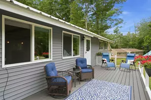 53 Deer Run Ln, Moultonborough, NH 03254 - Photo 40
