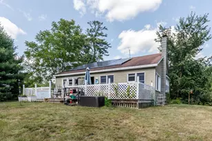 15 Tates Brook Rd, Somersworth, NH 03878 - Photo 40