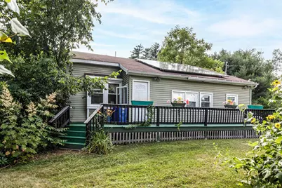 15 Tates Brook Road, Somersworth, NH 03878 - Photo 4