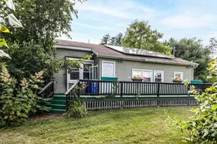 15 Tates Brook Rd, Somersworth, NH 03878 - Photo 4