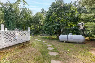 15 Tates Brook Road, Somersworth, NH 03878 - Photo 46