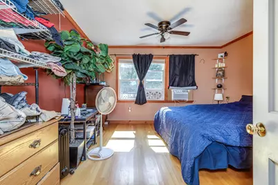15 Tates Brook Road, Somersworth, NH 03878 - Photo 26
