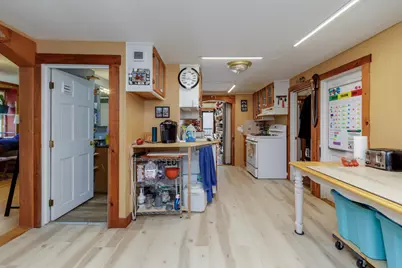 15 Tates Brook Road, Somersworth, NH 03878 - Photo 10