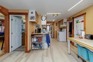 15 Tates Brook Rd, Somersworth, NH 03878 - Photo 10