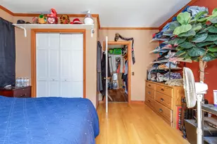 15 Tates Brook Rd, Somersworth, NH 03878 - Photo 28