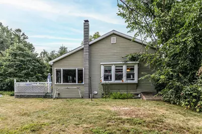 15 Tates Brook Road, Somersworth, NH 03878 - Photo 38