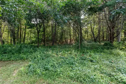 15 Tates Brook Road, Somersworth, NH 03878 - Photo 42