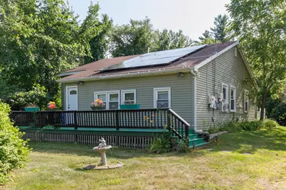 15 Tates Brook Road, Somersworth, NH 03878 - Photo 6