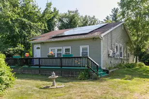 15 Tates Brook Rd, Somersworth, NH 03878 - Photo 6