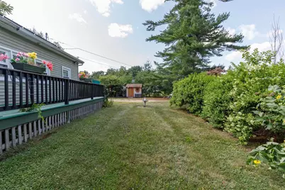 15 Tates Brook Road, Somersworth, NH 03878 - Photo 48