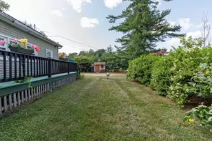 15 Tates Brook Rd, Somersworth, NH 03878 - Photo 48