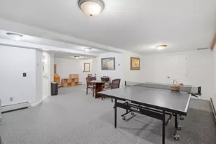 19 Tamarack Ln, Amherst, NH 03031 - Photo 32