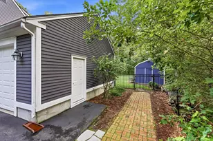19 Tamarack Ln, Amherst, NH 03031 - Photo 42