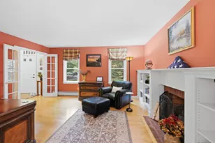 19 Tamarack Ln, Amherst, NH 03031 - Photo 14
