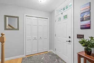 19 Tamarack Ln, Amherst, NH 03031 - Photo 18