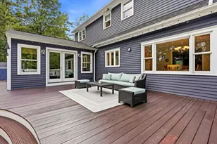 19 Tamarack Ln, Amherst, NH 03031 - Photo 4