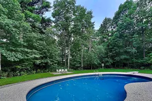 19 Tamarack Ln, Amherst, NH 03031 - Photo 36