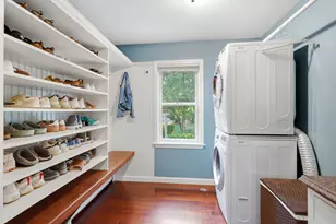 19 Tamarack Ln, Amherst, NH 03031 - Photo 16