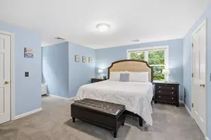 19 Tamarack Ln, Amherst, NH 03031 - Photo 20