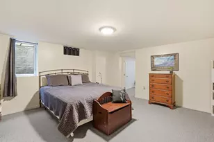 19 Tamarack Ln, Amherst, NH 03031 - Photo 30