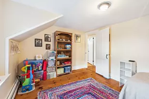 35 Maple St, Wilton, NH 03086 - Photo 20