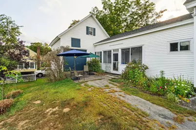 35 Maple Street, Wilton, NH 03086 - Photo 2