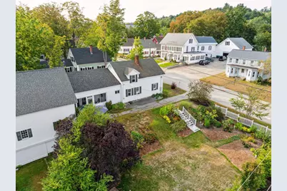 35 Maple Street, Wilton, NH 03086 - Photo 1