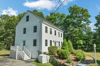 37 Cherub Drive, Farmington, NH 03835 - Photo 20