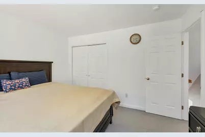 37 Cherub Drive, Farmington, NH 03835 - Photo 10