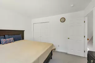 37 Cherub Dr, Farmington, NH 03835 - Photo 10