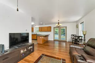37 Cherub Dr, Farmington, NH 03835 - Photo 4
