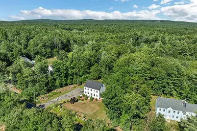 37 Cherub Drive, Farmington, NH 03835 - Photo 28
