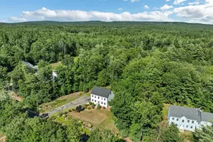 37 Cherub Dr, Farmington, NH 03835 - Photo 28