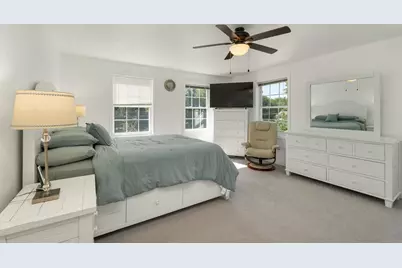 37 Cherub Drive, Farmington, NH 03835 - Photo 12